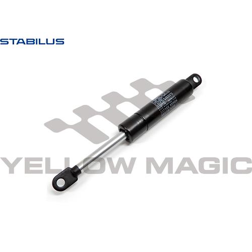 【Stabilus】 シートダンパー [BMW,7シリーズ,E32 / 52101964173,337102] | BMW