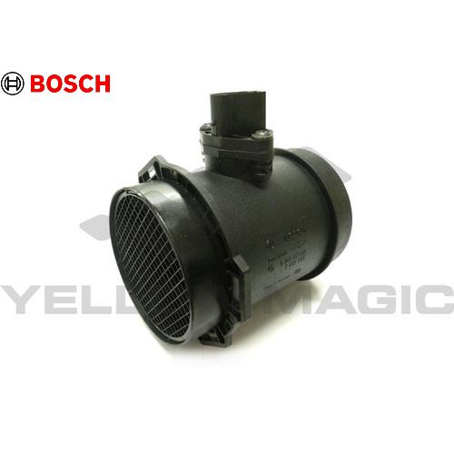 【BOSCH】 エアマスセンサー [BMW,7シリーズ,E38 / 13621433567,0280217814] | BOSCH（DIY、工具）