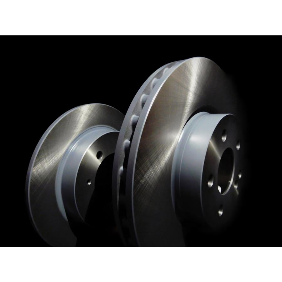 【febi bilstein】 フロントコーテッドブレーキディスクセット [BMW,7シリーズ,E32 / 34116757747,34116757746,34111159895,10751] | BMW | 01