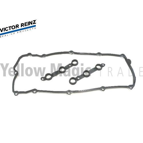 【REINZ】 タペットカバーガスケット [BMW,7シリーズ,E38 / 11120034108,11129070532,15-31401-01] | BMW