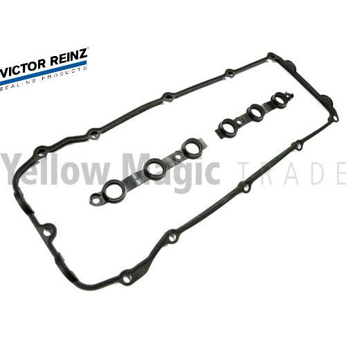 【REINZ】 タペットカバーガスケット [BMW,X5シリーズ,E53 / 11120030496,153307702] YBME53