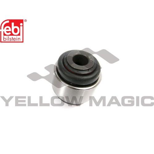 【febi bilstein】 リアナックルボールジョイント [33326792553,33326775552,33326756249,26643] | BMW