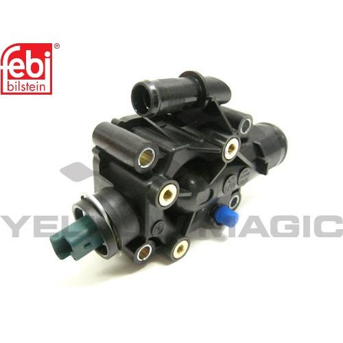 専用ページ！ シトロエン（CITROEN） 【febi bilstein】 サーモスタット(91