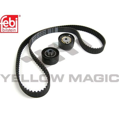 シトロエン（CITROEN） 【febi bilstein】 タイミングベルトキット