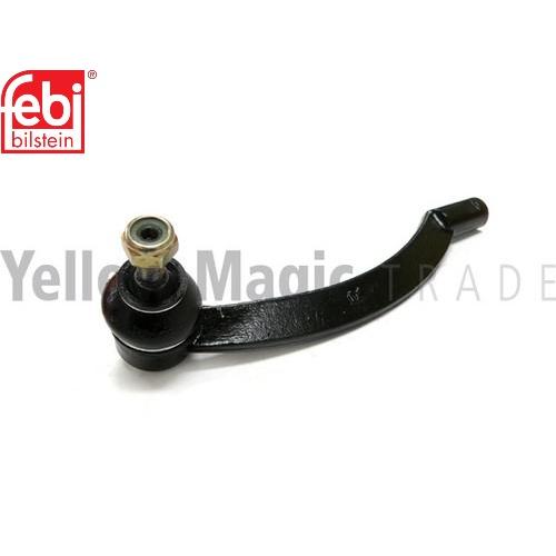 Febi Bilstein Timing Chain Tensioner For Mini R50 R52 R53 One/Cooper S - A1244