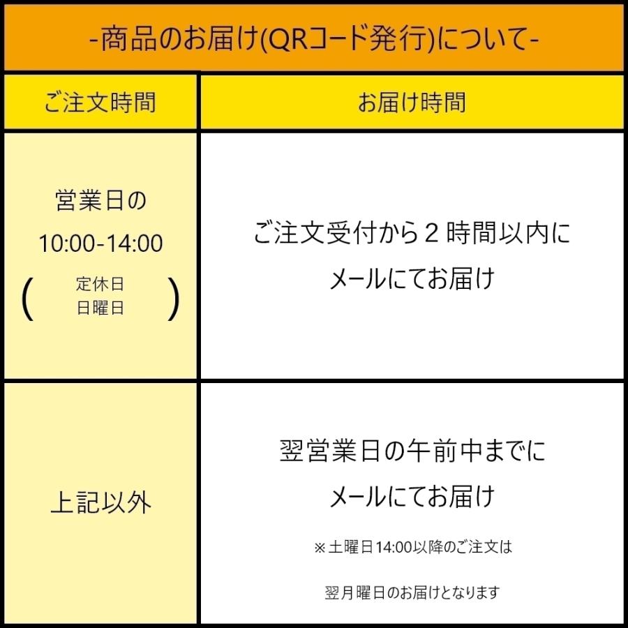 Esim イー Sim オーストラリア ニュージーランド 15日 3gb Ee Sim 027 Yellow Mobile 日本事務局 通販 Yahoo ショッピング