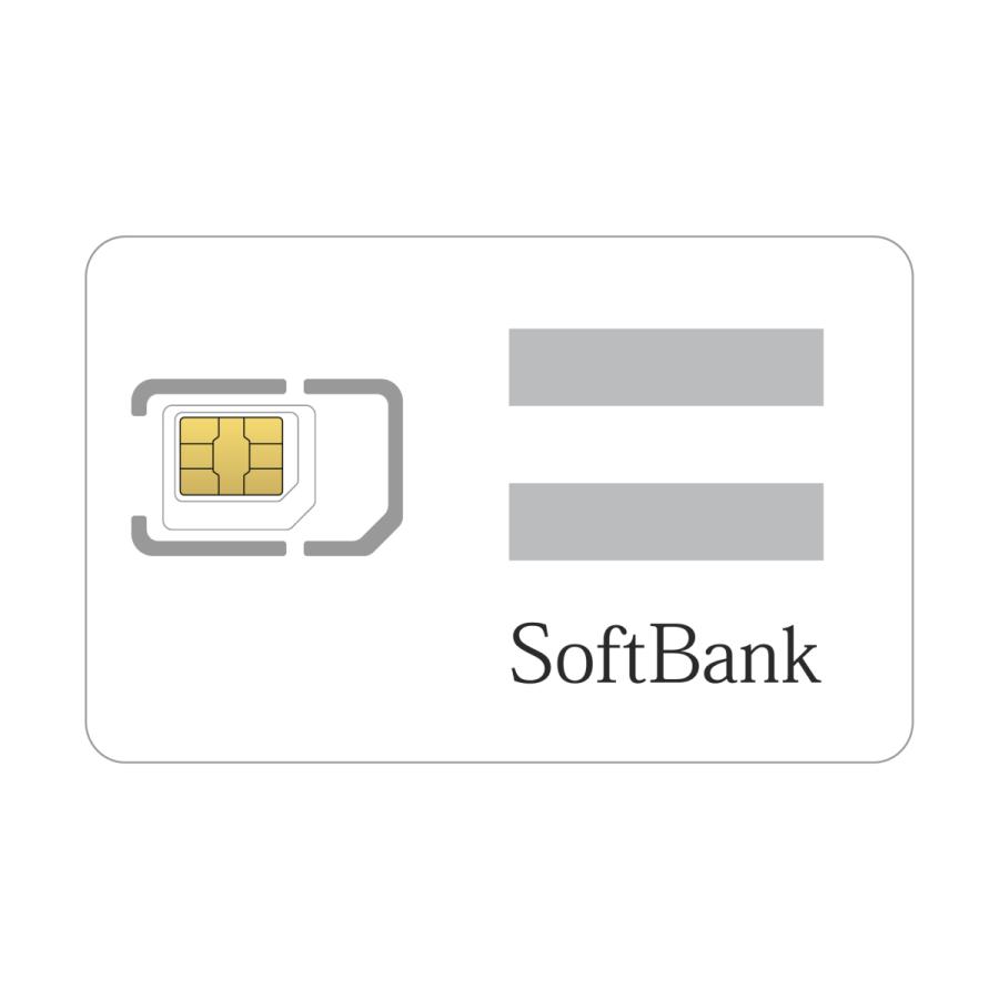 新着商品 Softbank 日本用sim Lte 月 10gb 12カ月 購入月無料コミコミパック プリペイドsim 肌触りがいい Kwsrbd Com