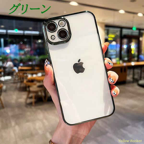 iPhone14 ケース iPhone アイフォン iPhone13 iPhone12 iPhone11