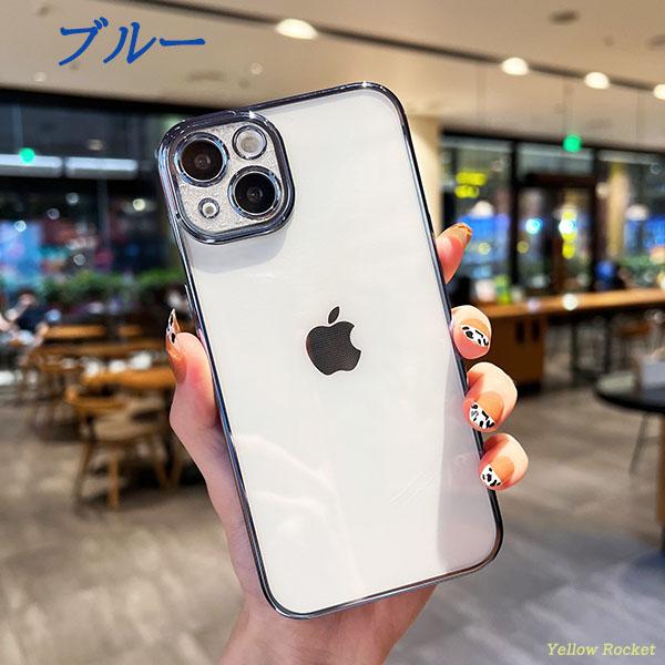 iPhone14 ケース iPhone アイフォン iPhone13 iPhone12 iPhone11
