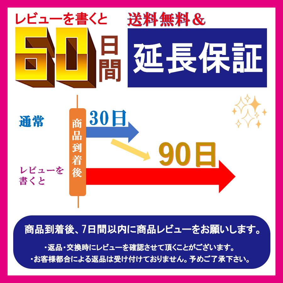 インソール 衝撃吸収 アーチサポート 中敷き 偏平足 土踏まず スポーツ 靴 疲れない ランニング 姿勢矯正｜yellowrocket｜12