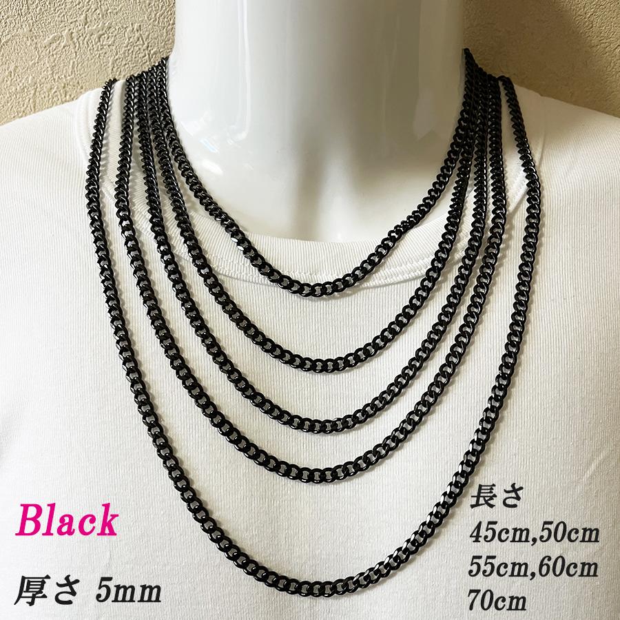 ネックレス チェーン メンズ レディース ステンレス 喜平ネックレス  喜平 ゴールド 金 シルバー 安い ペンダント アクセサリー ネックレスチェーン |  | 13