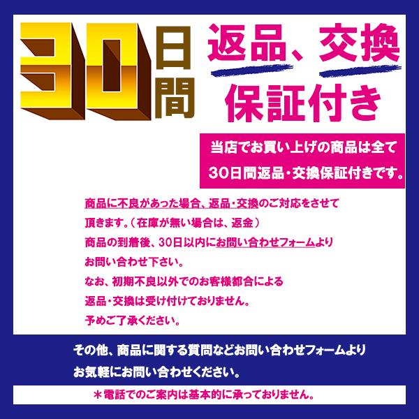 ネックレス チェーン メンズ レディース ステンレス 喜平ネックレス  喜平 ゴールド 金 シルバー 安い ペンダント アクセサリー ネックレスチェーン |  | 16