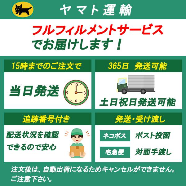 ネックレス チェーン メンズ レディース ステンレス 喜平ネックレス  喜平 ゴールド 金 シルバー 安い ペンダント アクセサリー ネックレスチェーン |  | 18