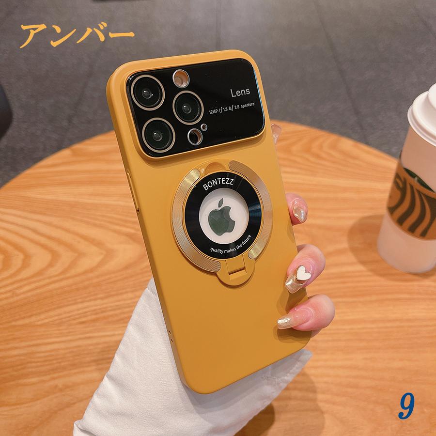 iPhone15 ケース iPhone アイフォン iPhone14 iPhone13 iPhone12