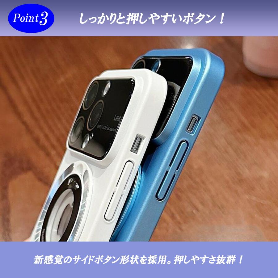 iPhone15 ケース iPhone アイフォン iPhone16 iPhone17 iPhone14