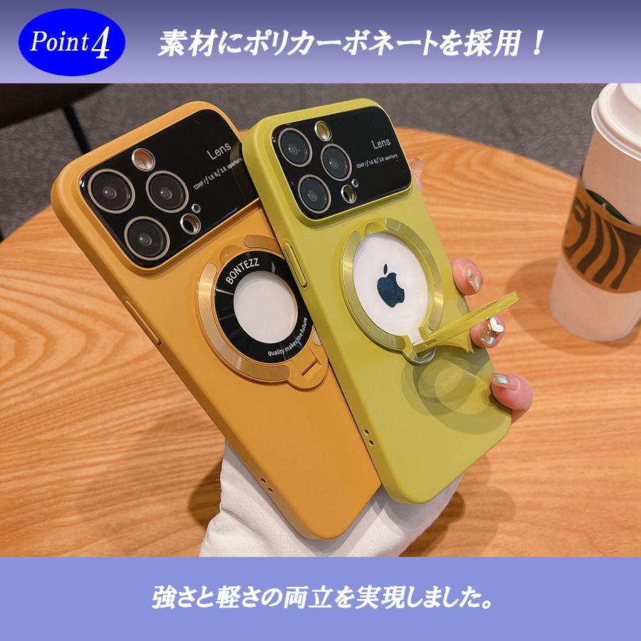 iPhone15 ケース iPhone アイフォン iPhone14 iPhone13 iPhone12