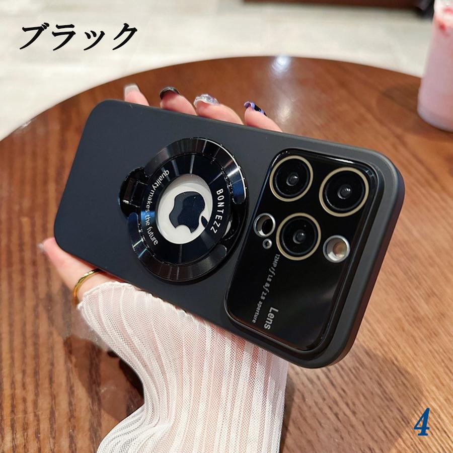 iPhone15 ケース iPhone アイフォン iPhone16 iPhone17 iPhone14