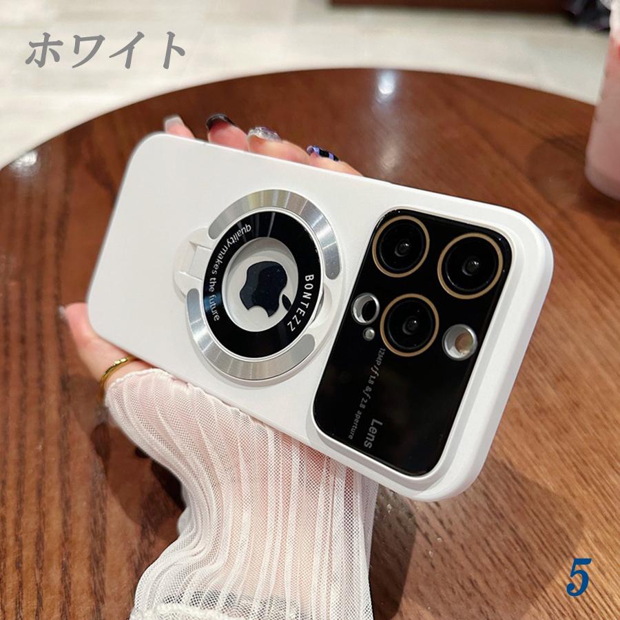 iPhone15 ケース iPhone アイフォン iPhone16 iPhone17 iPhone14