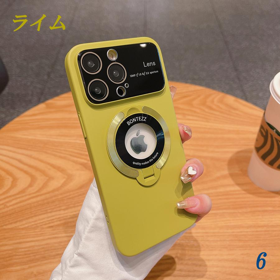 orange.15 プロフお読み下さい iPhone15 ケース iPhone アイフォン iPhone14 iPhone13 iPhone12