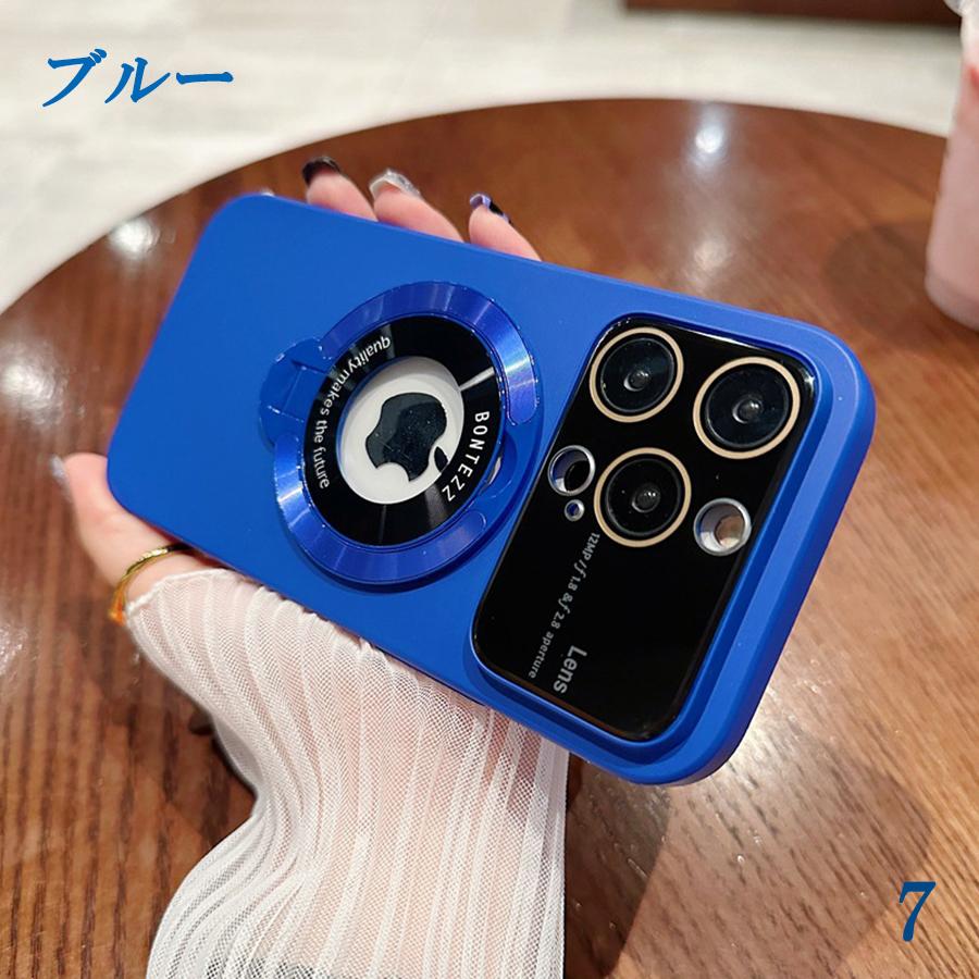 iPhone15 ケース iPhone アイフォン iPhone16 iPhone17 iPhone14