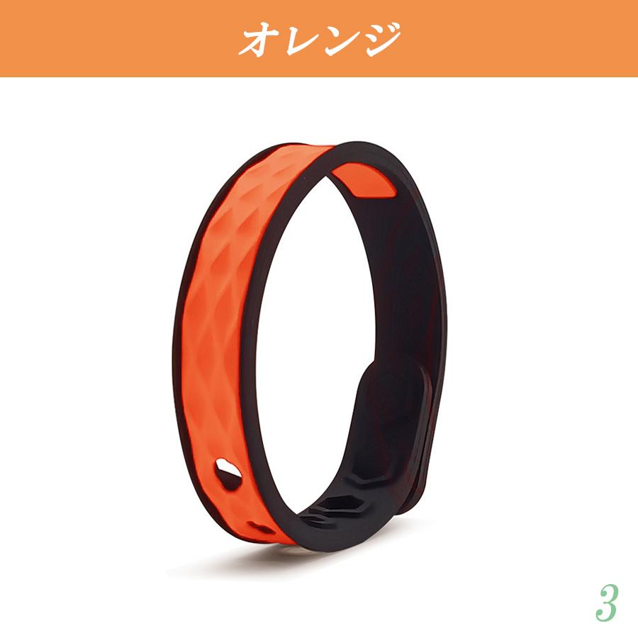 静電気除去グッズ ブレスレット 強力 最強 足首 メンズ レディース