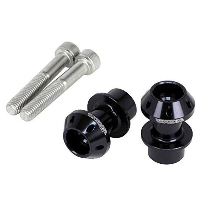 スペシャルパーツ武川 荷掛けフック 2個セット ブラック 汎用 スーパーカブc125 Ja48 レブル250 Mc49 等 09 11 ツーリングネット Jdih Mubakab Go Id