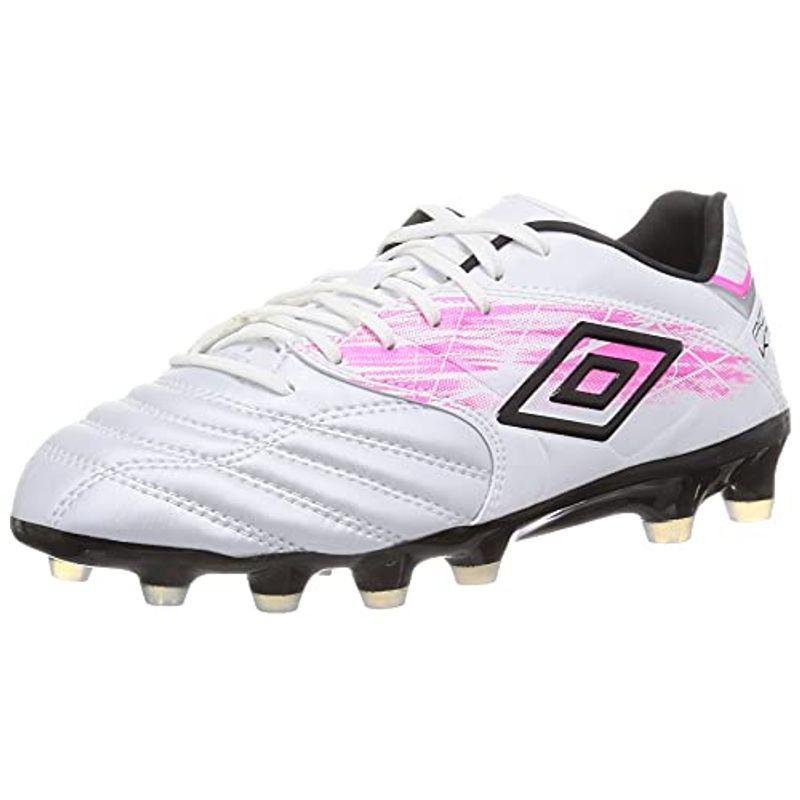 アンブロ サッカーシューズ アクセレイター KTS WIDE HG WP 28.5 cm トレーニングシューズ アンブロ サッカーシューズ アクセレイター KTS WIDE HG WP 28.5 cm トレーニングシューズ