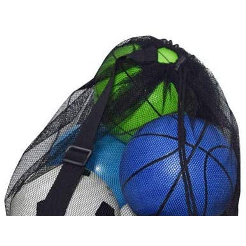 大人気 サッカー フットサル メッシュボールケース サッカーバッグ ボールバッグ 10球収納 運動 体育 軽量 鞄 バッグ ボール おしゃれ バスケットボールバッグ 大き Www Threeriversofs Com
