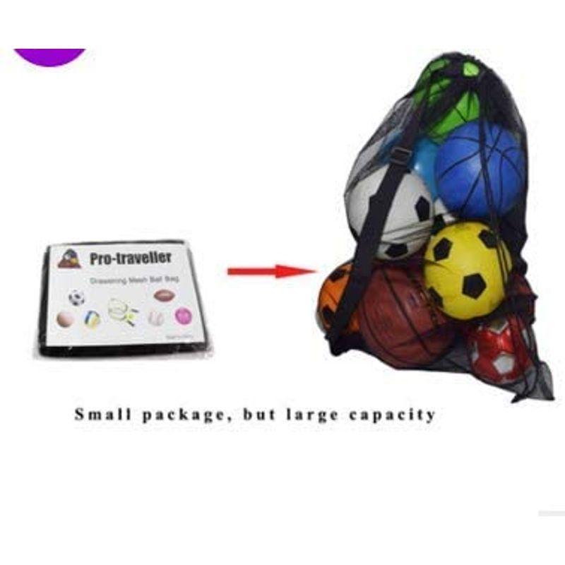 最安値挑戦 サッカー フットサル メッシュボールケース サッカーバッグ ボールバッグ 10球収納 運動 体育 軽量 鞄 バッグ ボール おしゃれ バスケットボールバッグ 大き Www Threeriversofs Com