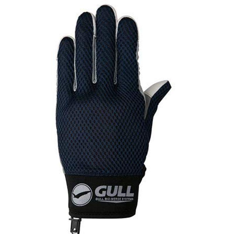 超ポイントアップ祭 GULL ガル サマーグローブ3 メンズ ネイビー Mサイズ GA-5595A ダイビンググローブ アマーラ 人口皮革 2mmポリエステ cisama.sc.gov.br 超ポイントアップ祭 GULL ガル サマーグローブ3 メンズ ネイビー Mサイズ GA-5595A ダイビンググローブ アマーラ 人口皮革 2mmポリエステ cisama.sc.gov.br