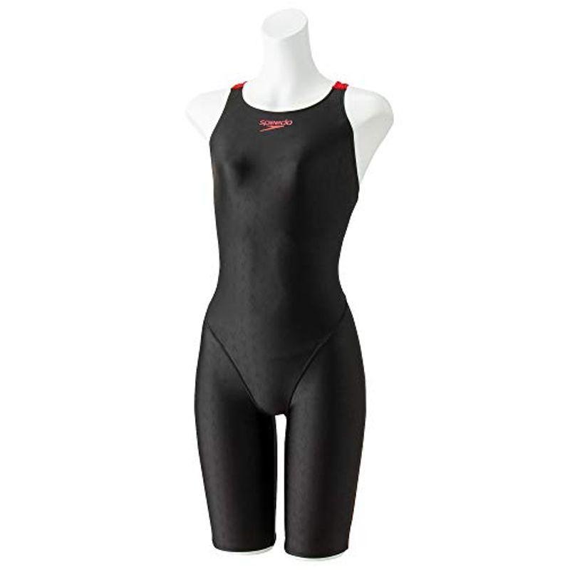 Speedo スピード 競泳水着 FLEXΣII Semi Openback Kneeskin II フレックスシグマツーセミオープンバッ メイルオーダー Speedo スピード 競泳水着 FLEXΣII Semi Openback Kneeskin II フレックスシグマツーセミオープンバッ メイルオーダー