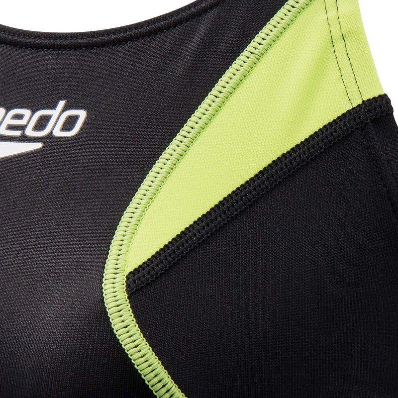 5周年記念イベントが Speedo スピード 競泳水着 レディース スーツ Atlas アトラス 360°FLEX FINA 承認モデル SCW01906F ク rsjd-surakarta.jatengprov.go.id 5周年記念イベントが Speedo スピード 競泳水着 レディース スーツ Atlas アトラス 360°FLEX FINA 承認モデル SCW01906F ク rsjd-surakarta.jatengprov.go.id