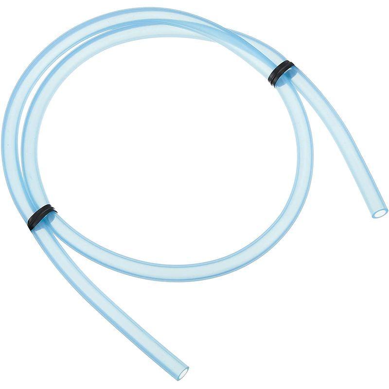 最大64 オフ ハピソン 乾電池式エアーポンプ 鮎釣り用 Yh 734c Cisama Sc Gov Br