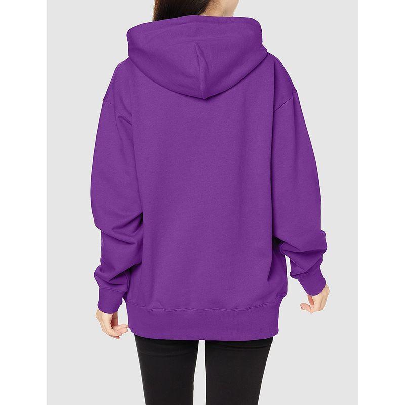 安い購入 エックスガール フード付きトレーナー Thick Rubber Mills Logo Sweat Hoodie X Girl パーカー Www Motraco Co Mz