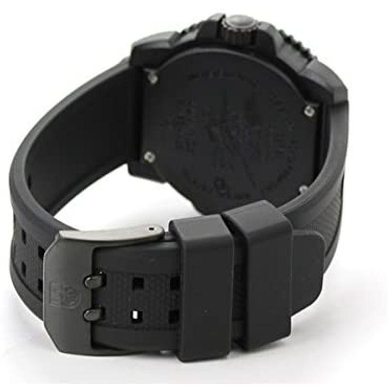 超激安です ルミノックスluminox 腕時計 ネイビーシールズ 3050シリーズ ブラックアウト Black Out 3051 Bo メンズ 並行輸入 黄色いしっかり屋さん 通販 Yahoo ショッピング 安心の正規品はサイト Kvtt Com Au