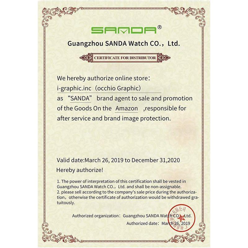 品数豊富 薄型 厚さ7ｍｍ 腕時計 カップル ペアウォッチ Tocco Bel Un 軽量 Puレザー 調整簡単 メッシュベルト ステンレス 生活防水 腕時計 Pathwaysfl Org