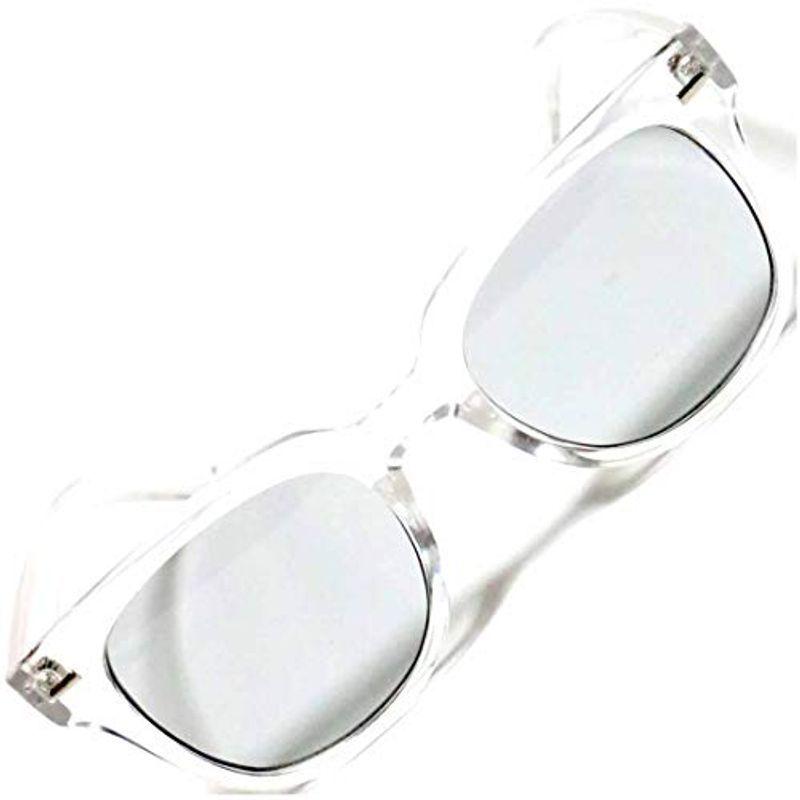 最大76%OFFクーポン 大決算セール クリア×ライトグレー 伊達メガネ 伊達眼鏡 だてめがね だて眼鏡 度なしメガネ ファッションメガネ 眼鏡 めがね メンズ レディース 丸 四 xn--80aakaegj3cbz9k6a.xn--p1ai xn--80aakaegj3cbz9k6a.xn--p1ai