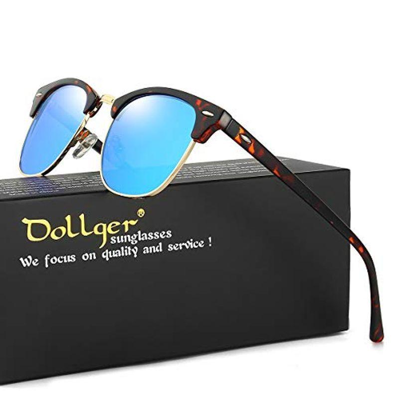 Dollger 偏光 サングラス スポーツサングラス お釣り メンズ Uv400紫外線 眩しい光 ならショッピング ランキングや口コミも豊富なネット通販 更にお得なpaypay残高も スマホアプリも充実で毎日どこからでも気になる商品をその場でお求めいただけ