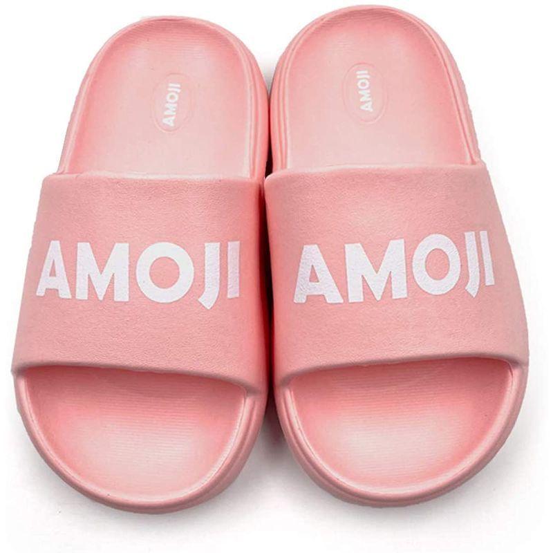11周年記念イベントが ビーチサンダル Amojiサンダル サンダル サンダル