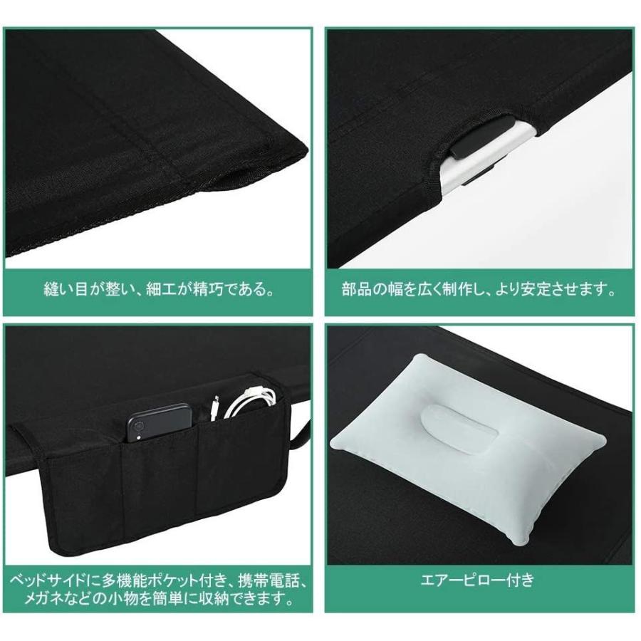 Bl小説 2021 06 リスト 1 Bl小説 Zip Dl Com Bln Zip アーカイブスポイラー アルファベット順 無料 ダウンロード Https Zip Dl Com