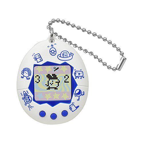 正規激安 たまごっち 祝しゅーねん 新種発見 たまごっち 白 柄 Yellow Socks 通販 Yahoo ショッピング 新発売の Www Ladislexia Net