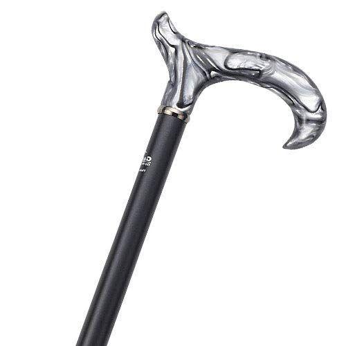 限定製作 一本杖 木製杖 ステッキ ドイツ製 1本杖 ガストロック社 Ga 70 Yellow Socks 通販 Yahoo ショッピング 高い素材 Www Kmhsystems Com