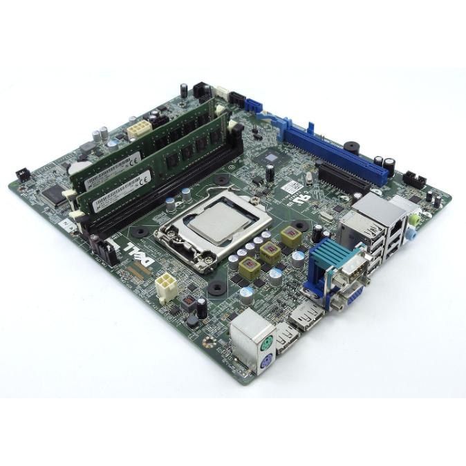 動作品・core-i3 8100 メモリ16GB IPCFL-HA マザーボード 【公式通販】