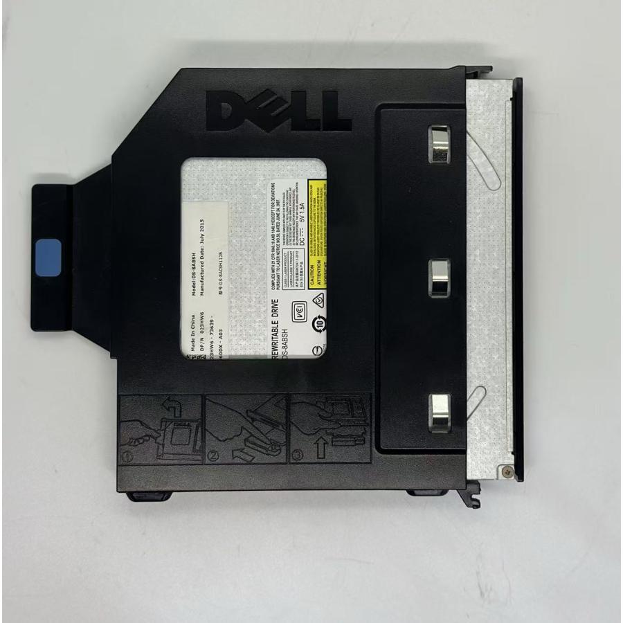 中古品】【セット品】DELL OptiPlex 7020 SFF 取り外しパーツ 中古
