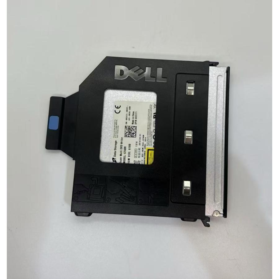 中古品】【セット品】DELL OptiPlex 3020 SFF 取り外しパーツ 中古