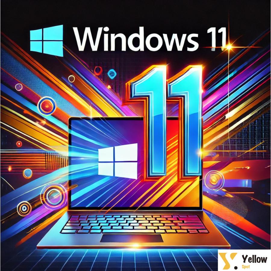 ProDesk 【中古PC】HP Prodesk 400G6 Pro mini ミニPC デスクトップ