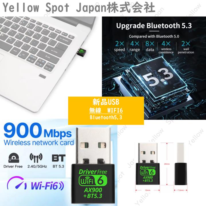 ProDesk 【中古PC】HP Prodesk 400G9 Pro mini ミニPC デスクトップ