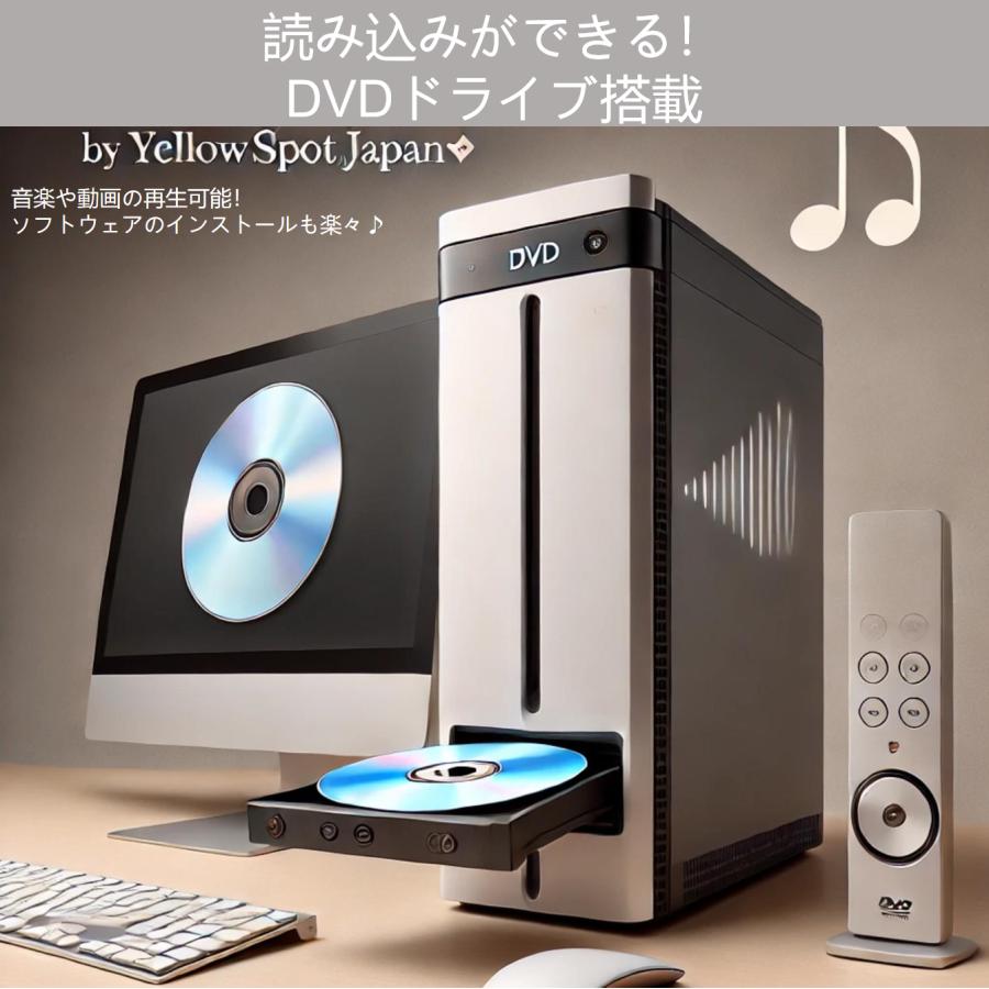 ProDesk 【中古PC】HP デスクトップ パソコンPC 600G4 SFF i5 第 ProDesk 【中古PC】HP デスクトップ パソコンPC 600G4 SFF i5 第