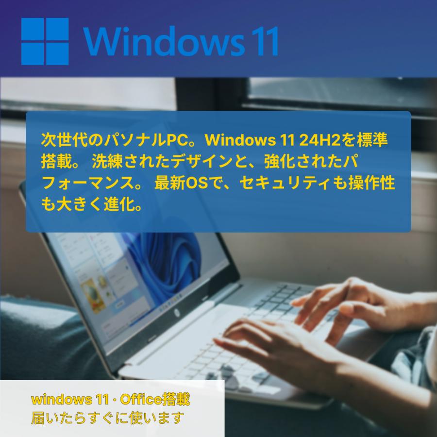 Mate 【中古PC】NEC タイプMC‐4 MC-3 PC-MKM21CZG4 G3 ミニPC