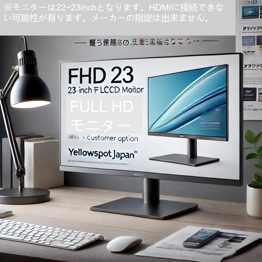 【中古PC】Lenovo デスクトップ パソコンPC thinkstation P340 Tower i5 i7 第10世代 i7 10700 CPU i5 最大64GB 最大1TBSSD win11 pro 搭載 【整備済み品】 【中古PC】Lenovo デスクトップ パソコンPC thinkstation P340 Tower i5 i7 第10世代 i7 10700 CPU i5 最大64GB 最大1TBSSD win11 pro 搭載 【整備済み品】